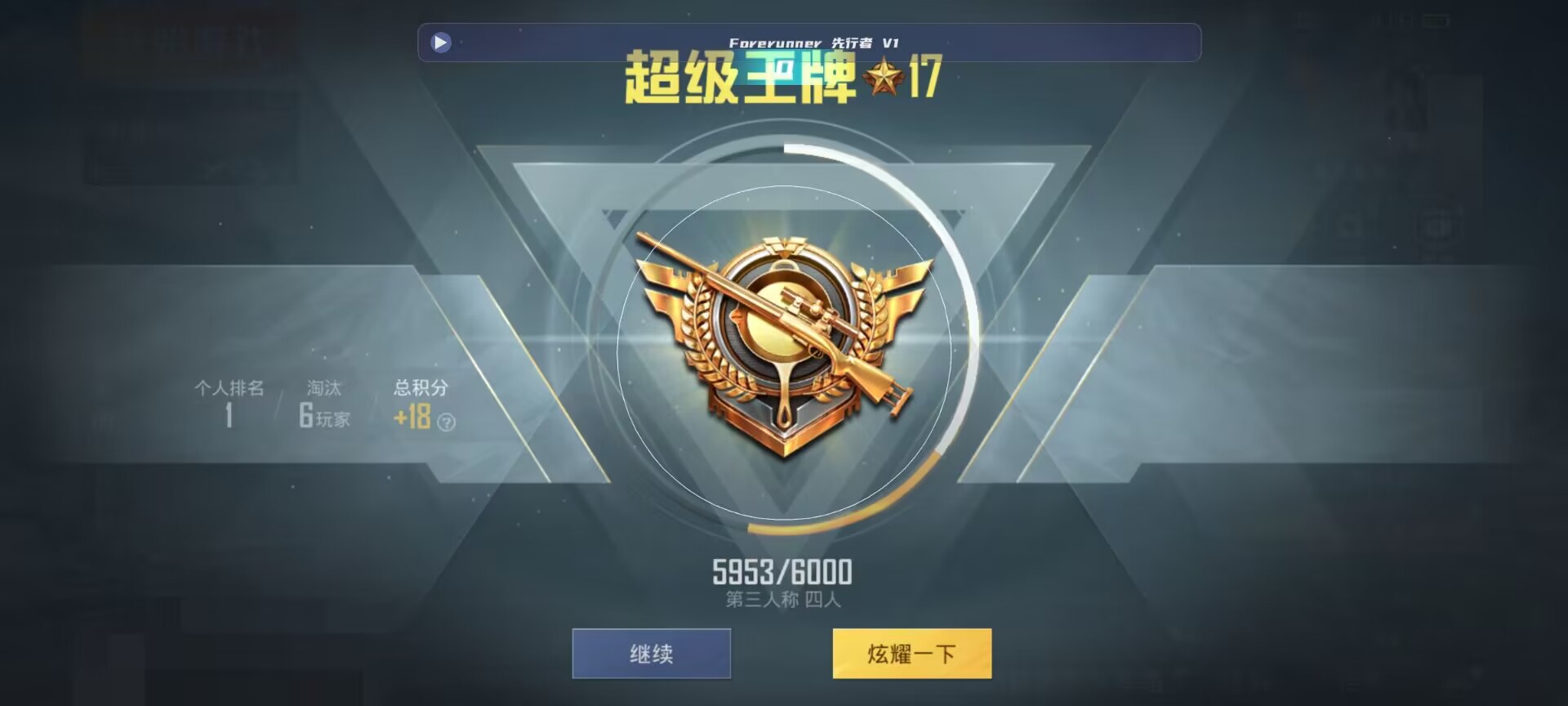 和平精英鸡腿辅助自瞄 - ��ƽ��Ӣ��������ak�޺������辅助预览图